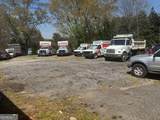 4550 Lawrenceville Road - Photo 15