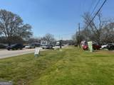 4550 Lawrenceville Road - Photo 16