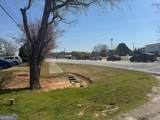 4550 Lawrenceville Road - Photo 17
