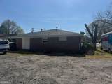4550 Lawrenceville Road - Photo 18