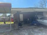 4550 Lawrenceville Road - Photo 19