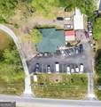 4550 Lawrenceville Road - Photo 2