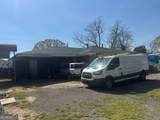 4550 Lawrenceville Road - Photo 20