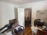 4550 Lawrenceville Road - Photo 22