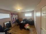 4550 Lawrenceville Road - Photo 3