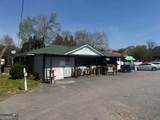 4550 Lawrenceville Road - Photo 4
