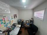 4550 Lawrenceville Road - Photo 5
