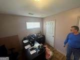 4550 Lawrenceville Road - Photo 8