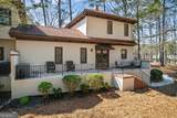 1432 Club Drive - Photo 1