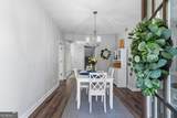 1432 Club Drive - Photo 10