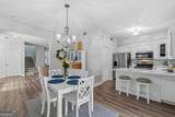 1432 Club Drive - Photo 11