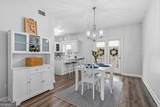 1432 Club Drive - Photo 12