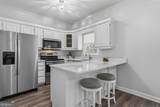 1432 Club Drive - Photo 13