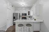 1432 Club Drive - Photo 14