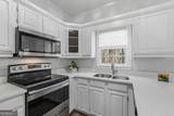 1432 Club Drive - Photo 15
