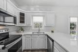 1432 Club Drive - Photo 16