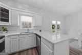 1432 Club Drive - Photo 17