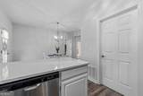 1432 Club Drive - Photo 18