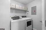 1432 Club Drive - Photo 19