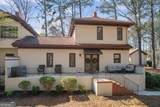 1432 Club Drive - Photo 2