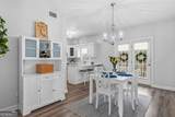 1432 Club Drive - Photo 20