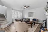 1432 Club Drive - Photo 21