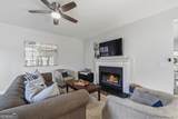 1432 Club Drive - Photo 22