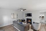1432 Club Drive - Photo 23