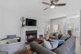 1432 Club Drive - Photo 24