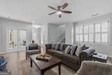1432 Club Drive - Photo 25