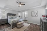 1432 Club Drive - Photo 26