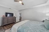 1432 Club Drive - Photo 27
