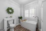 1432 Club Drive - Photo 28