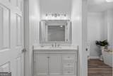 1432 Club Drive - Photo 29