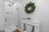 1432 Club Drive - Photo 30