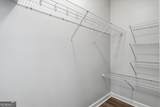 1432 Club Drive - Photo 31