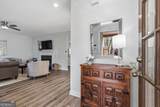 1432 Club Drive - Photo 32