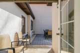 1432 Club Drive - Photo 33