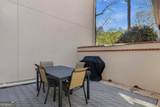 1432 Club Drive - Photo 34