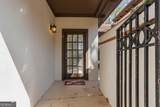 1432 Club Drive - Photo 36