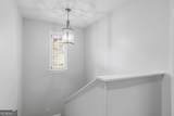 1432 Club Drive - Photo 37