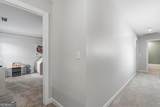 1432 Club Drive - Photo 38