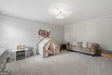 1432 Club Drive - Photo 39