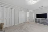 1432 Club Drive - Photo 40
