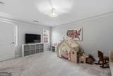 1432 Club Drive - Photo 41