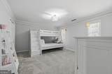 1432 Club Drive - Photo 42