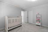 1432 Club Drive - Photo 43