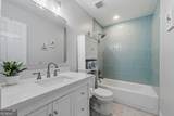 1432 Club Drive - Photo 44