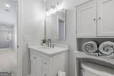 1432 Club Drive - Photo 45