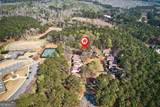 1432 Club Drive - Photo 47